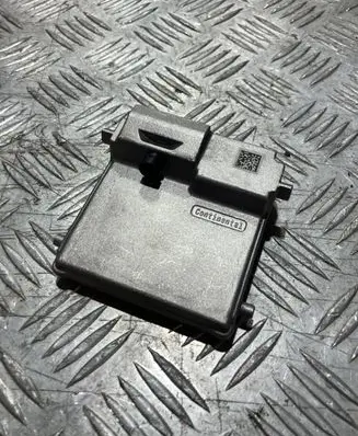 Toyota Yaris XP210 Distronic sensor radar 8646C-0W040
