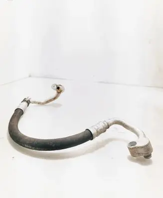 Air conditioning (A/C) pipe/hose