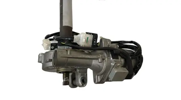 Toyota Auris 150 Electric power steering pump 4520002280 6900000893 6008930009778