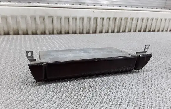 Audi A6 S6 C4 4A Car ashtray 4A1857951E