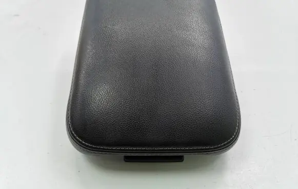 Honda CR-V Armrest