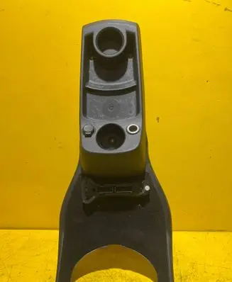 Citroen C4 I Picasso Center console 300093996