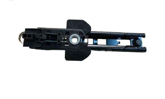 Volvo XC90 Seat belt adjustment rail 561078214 16521700A