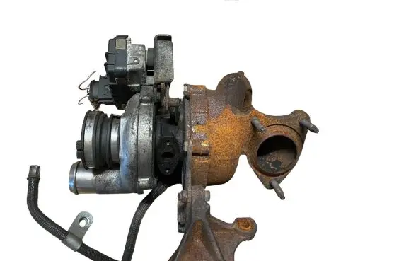 Turbo