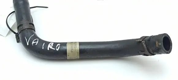 Jaguar XJ X308 Power steering hose/pipe/line MNC3980AB MNC3980