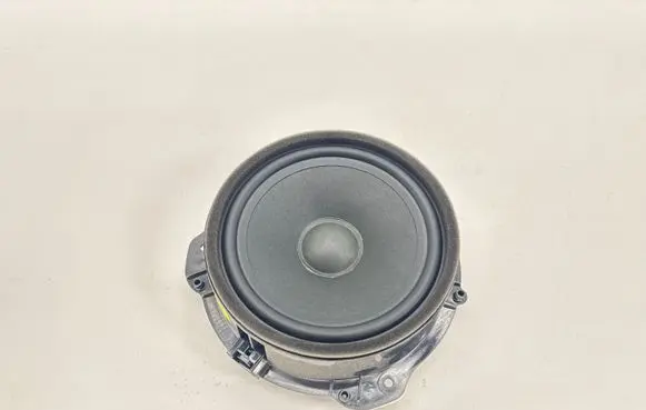 Jaguar XE Rear door speaker K8D218808CB