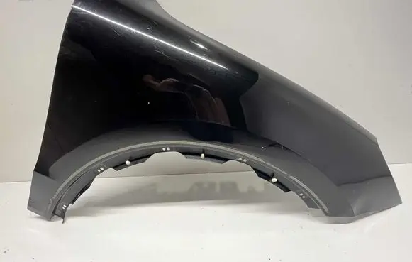 Porsche Cayenne (9Y0 9Y3) Fender 9Y0821106B