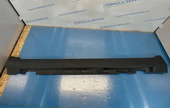 Volvo V50 Other sill/pillar trim element 
