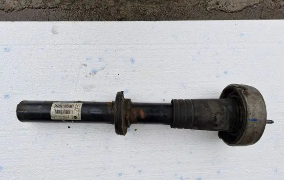 BMW X5 E70 Front shock absorber/damper 31326781918 6781918