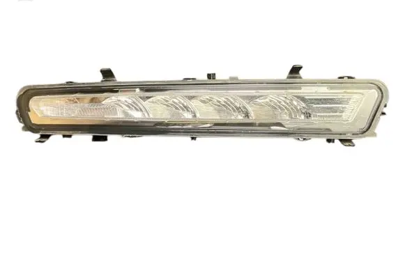 Ford Mondeo MK IV LED Daytime headlight BS7113B218 17748301