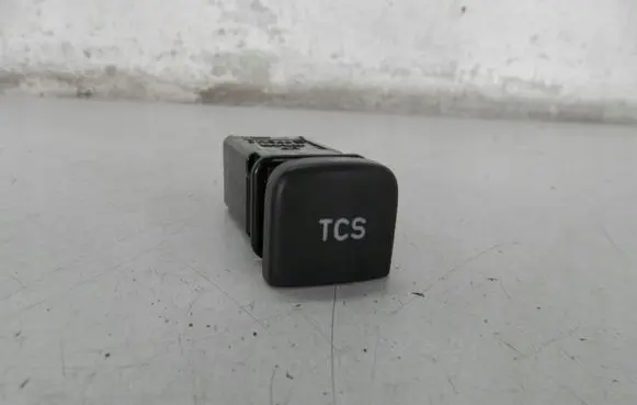 Saab 9-5 Other switches/knobs/shifts 