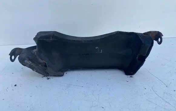 other engine part