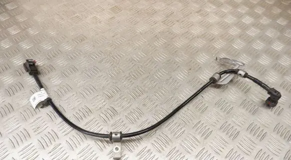 Tesla Model Y Brake wiring harness 118878100A