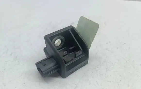 Honda FR-V Airbag deployment crash/impact sensor 77970SFEB110M2