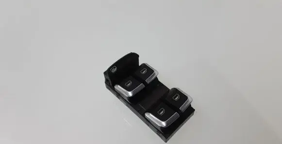 Audi Q5 SQ5 Electric window control switch 8K0959851F