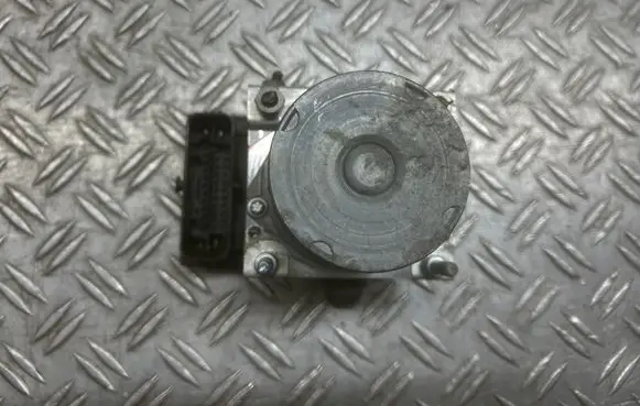 Peugeot 308 ABS Pump