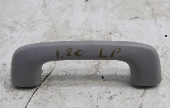 Hyundai i20 (GB IB) Front interior roof grab handle GMAUTO4574097
