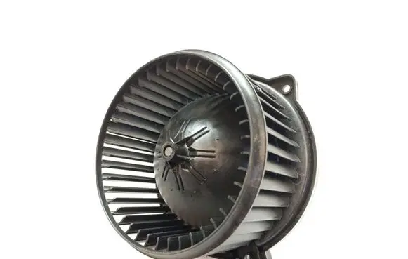 Mitsubishi Galant Heater fan/blower POLCAR MR460373 TAIWAN