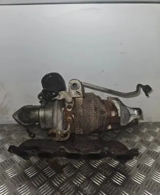 Turbo