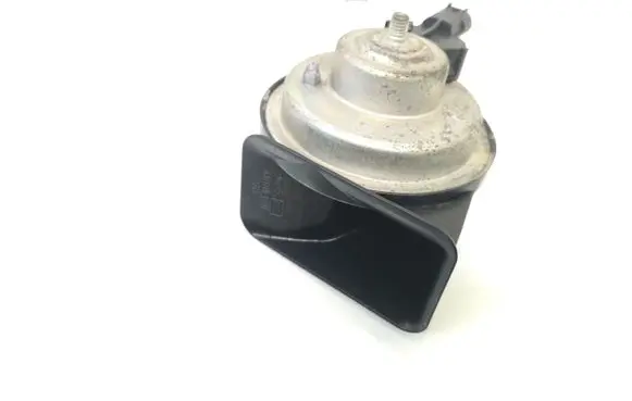 BMW 3 E90 E91 Horn signal 7159420 715942005