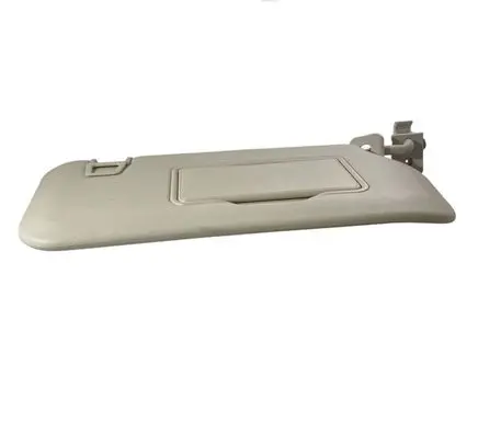 Ford Kuga III Sun visor LJ6BS04101 LV4BS04101 LJ7BS04101