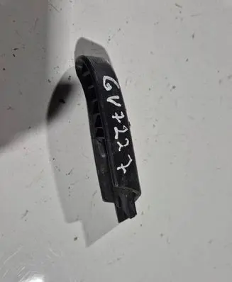 Toyota Avensis Verso Rear seat side bottom trim 72525