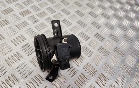 Toyota Auris 150 Mass air flow meter 2220431020
