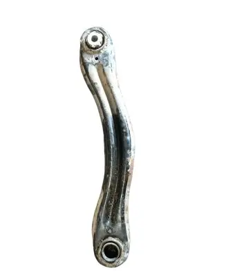 Mercedes-Benz ML W164 Rear upper control arm/wishbone NOCODE