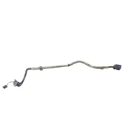 Ford Edge II Other wiring loom 7806377365