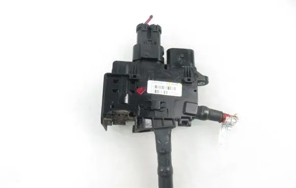 BMW X3 F25 Positive cable (battery) 9227458