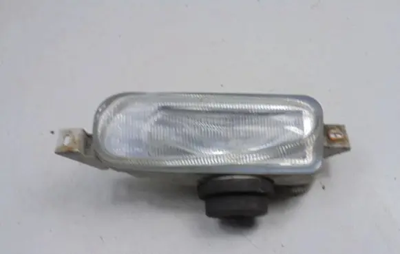 Ford Escort Front fog light 201-146893