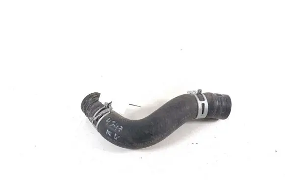 Lexus IS III XE30 Engine coolant pipe/hose 1657131350
