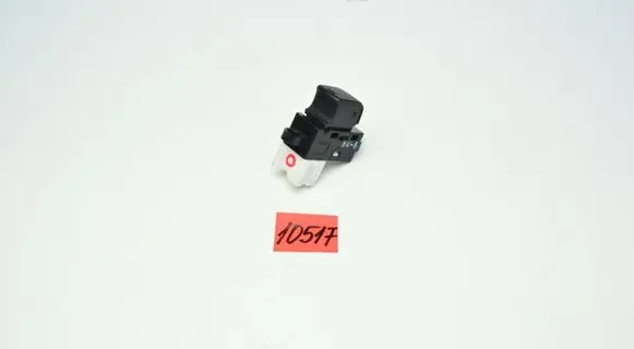 Subaru Legacy Electric window control switch 9Z23Z
