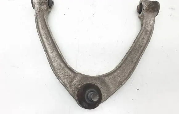 Infiniti Q50 Front control arm
