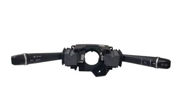 Volvo V70 Wiper turn signal indicator stalk/switch 31318973 30798526