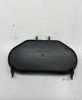 Ford Galaxy Headlight/headlamp dust cover 1305239169