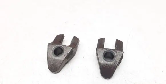 Fuel Injector clamp holder