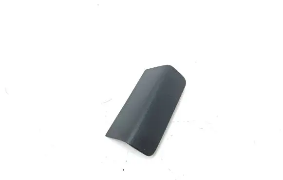 Citroen DS5 Other interior part 9674183677