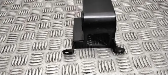 BMW X5 E70 Alarm system siren 6955373