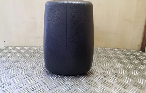 Armrest