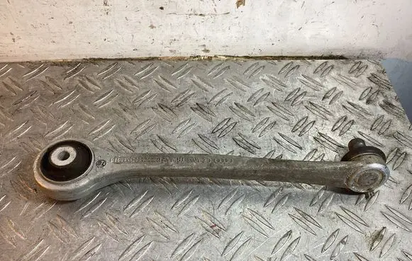 Porsche Macan (95B) Front control arm 8K0506P WD3TRW