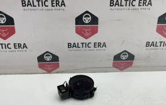 BMW 7 F01 F02 F03 F04 Rain sensor 9234087 12037322 6PW00968104