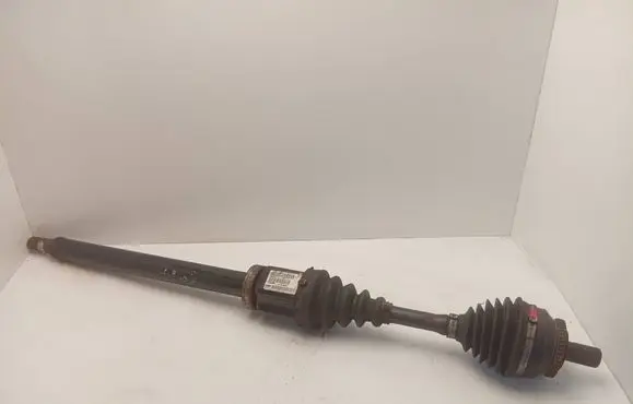 Volvo S60 Front driveshaft P8689211 T041222