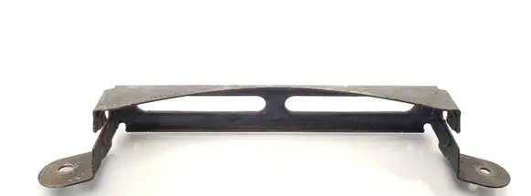 Mercedes-Benz Sprinter W906 Other rear suspension part PP204427105