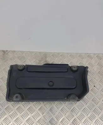 Mercedes-Benz CLS C218 X218 Trunk boot underbody cover/under tray A2126900807
