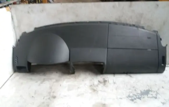 Dodge Caliber Dashboard L0049239AB L0049235AB