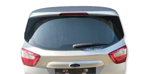 Ford C-MAX II Tailgate/trunk/boot lid KLAPACMAXMK2