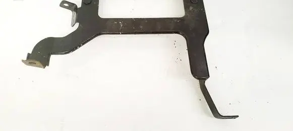 KIA Optima Other exterior part 281002216 132692