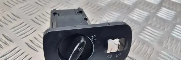 Audi A3 S3 8L Light switch 8L1941531E