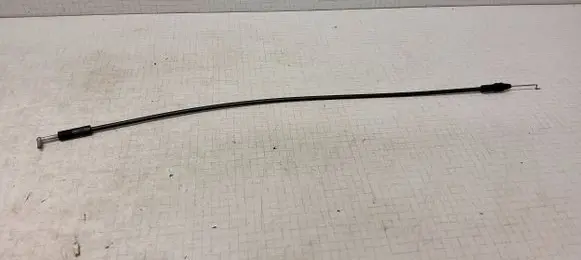 Mitsubishi Outlander Front door cable line 